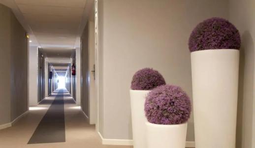 Estival Centurion Playa - 60