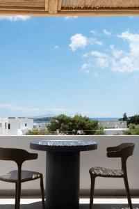 Drios Luxury Studios - 144