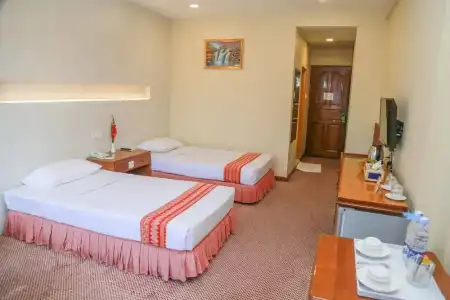 Panorama - 22