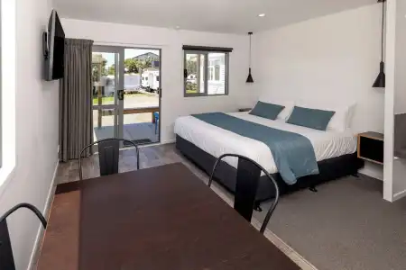 Napier Beach TOP 10 Holiday Park - 15