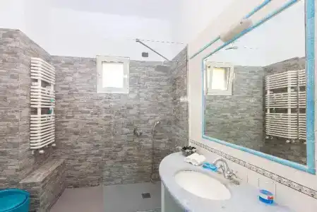 Relais Casale Antonietta - 197