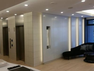 Meitetsu Inn Hamamatsucho - 11