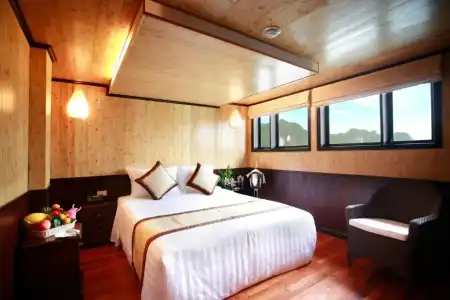 Syrena Cruises - 30