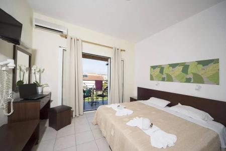 Metaxa Apartments - 4