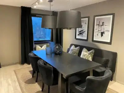 Morgedall - Unikeler - 49