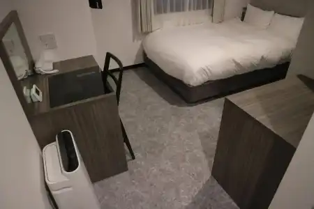 RE Umeda - 6