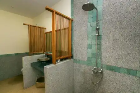 Sea Dance Resort - 147