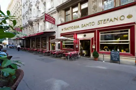 Graben - 0