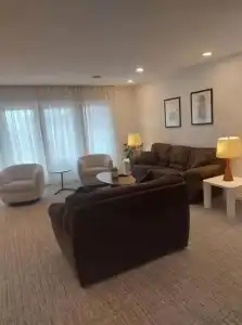 Coliseum Ocean Resort - 26