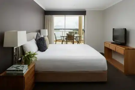 Rydges Port Macquarie - 196