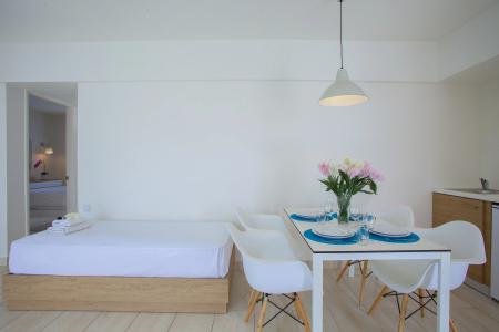 Louis Nausicaa Beach - 2