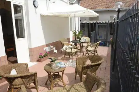 B&B San Leonardo - 19