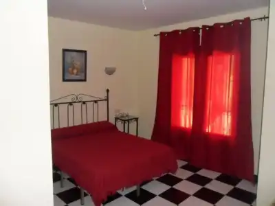 Micaela Charming Hostal - 5