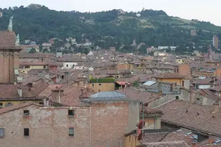 Albergo Panorama - 63