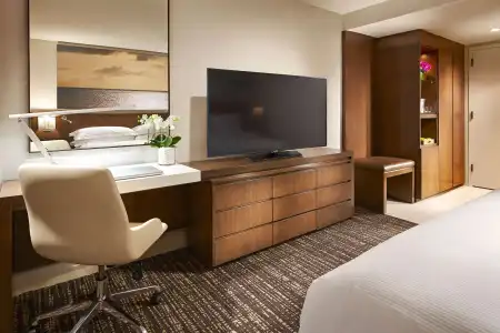 Hilton San Diego Mission Valley - 2
