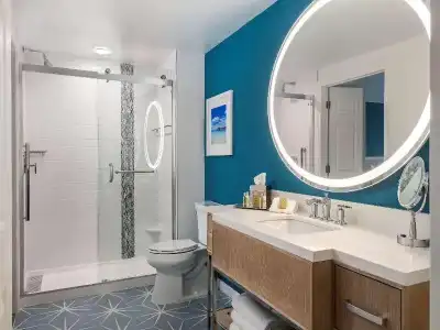 DoubleTree Suites by Hilton Naples - 112