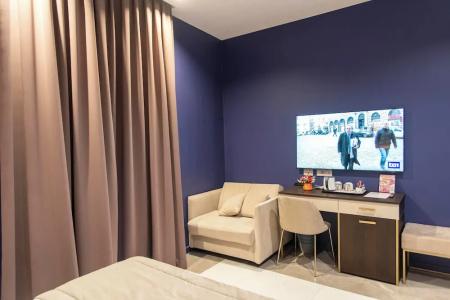 Adelaide Suite Dreams - 66