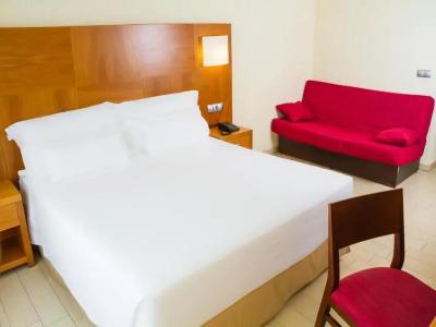 AR Diamante Beach & Spa 4 Sup - 33