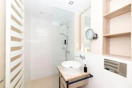 Wyn. StrandSylt - 33