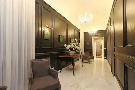 Spagna Art & Suites - Domus Collection - 12