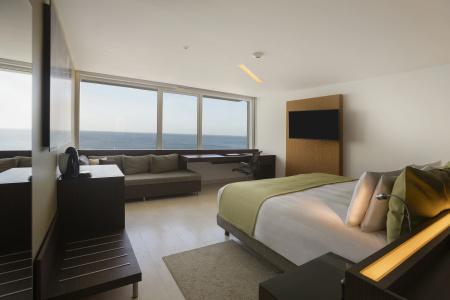 InterContinental Presidente Cancun Resort by IHG - 42