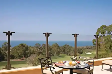 The Resort at Pelican Hill - 194