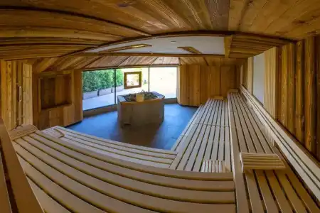 Rosslaufhof - 16