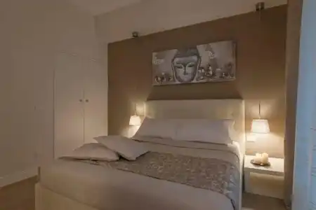 Aruna Suites - 42