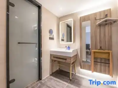 Querini Luxury Suites - 31