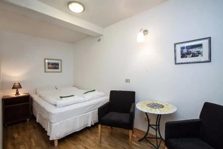 Kría guesthouse - 4