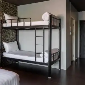 Get Zleep Premium Budget - 45