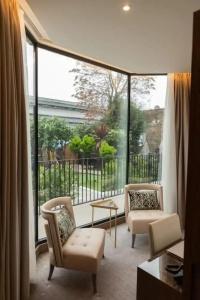 Merit Kensington - 129