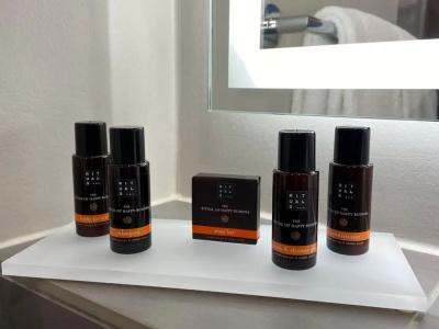 Holiday Inn DUSSELDORF CITY TOULOUSER ALL. by IHG - 67
