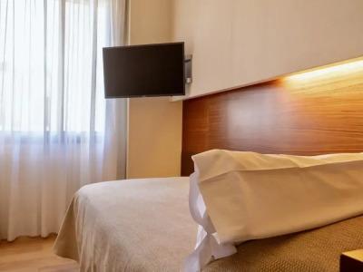 Turin Barcelona - 24