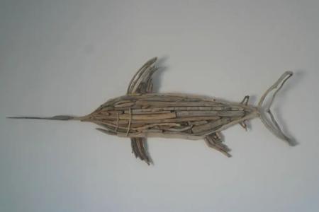 Eden Beach Apartments - 26