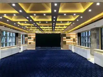 SISU Guest House - 4