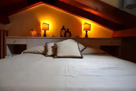 Residenza Favaro - 67
