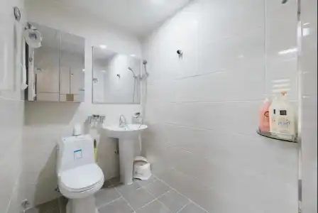 Hub Guest House - 7