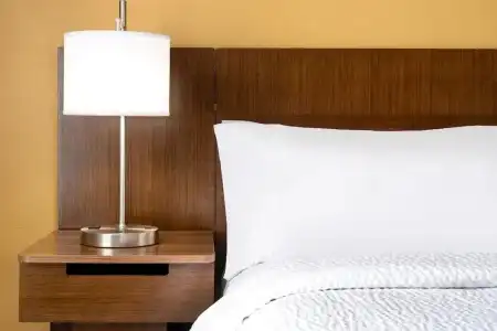 Garner Macon West by IHG - 47