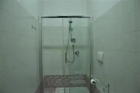 B&B Acquamarina - 22