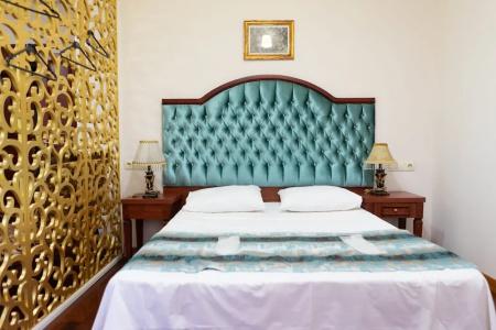 Atam & Suites - 179
