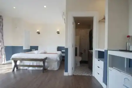 Pattaya Paradise Beach Resort - 170