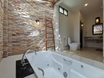 Sarikantang Resort & Spa (SHA Plus+) - 163