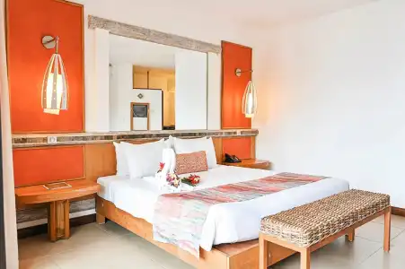 Tamarina Golf & Spa Boutique - 3