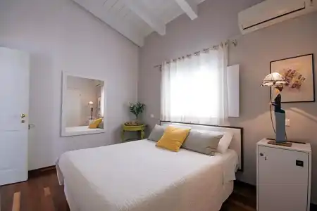 Boutique B&B Vintage - 77
