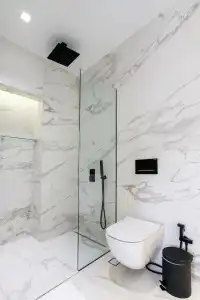 NS Place - 110