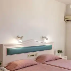 Seagull Apartments - 22