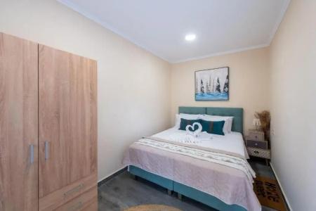 Plaka Beach Resort - 68