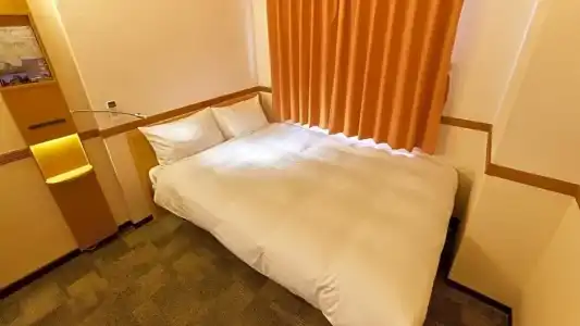 Toyoko Inn JR Wakayama Station Higashi - 72