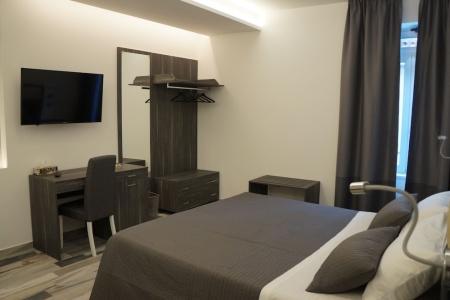 B&B Palazzo Irma - 37